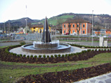 Fontana