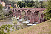 Monte Terminillo